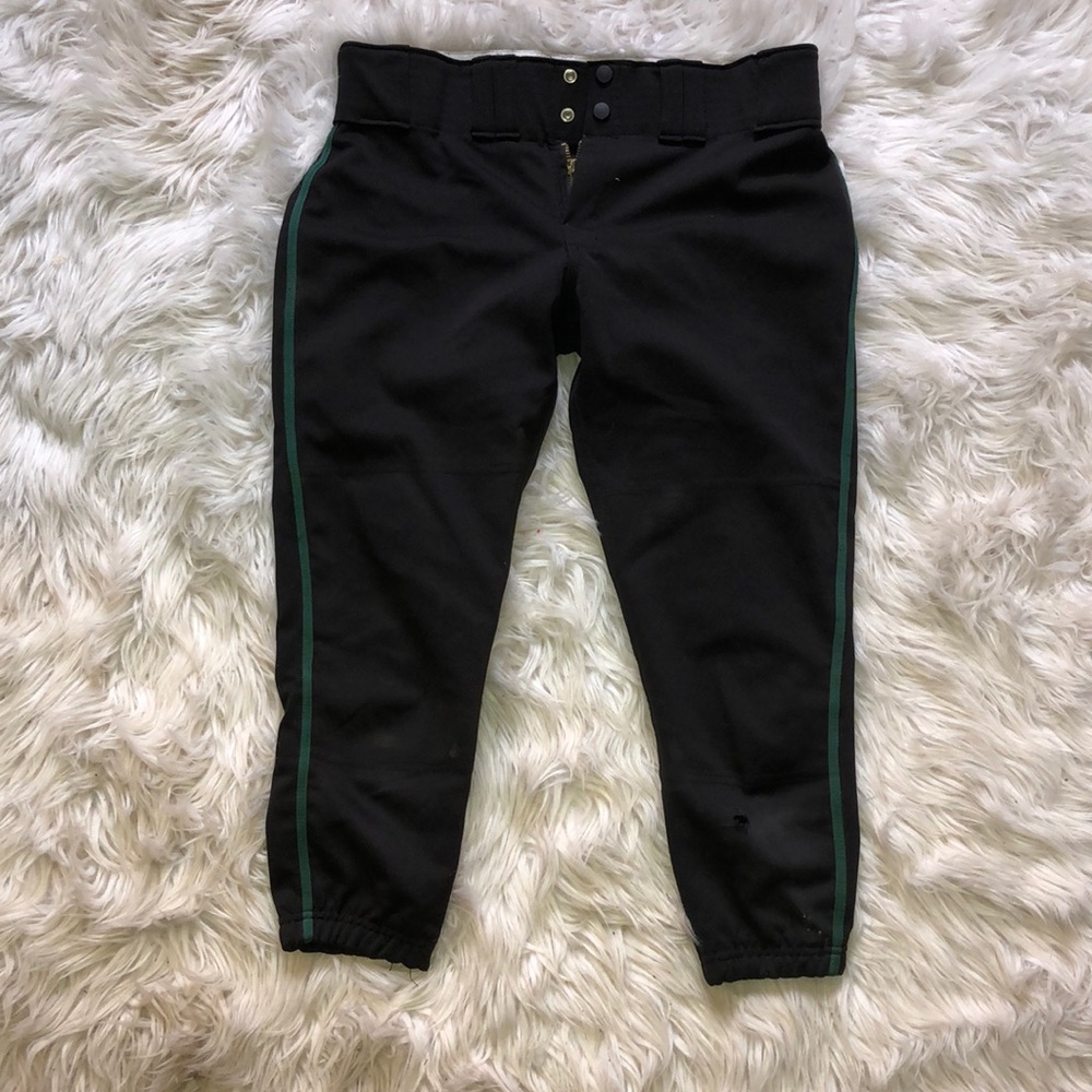 Softball pants